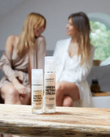 swederm Green Retinol Serum - Serum mit pflanzlichem Retinol