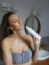 swederm Face Toner Gesichtstonik
