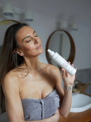 swederm Face Toner Gesichtstonik