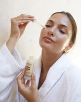 swederm Ultra Serum Vit C - Serum mit Vit. C