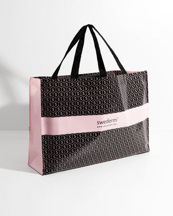 swederm Tasche