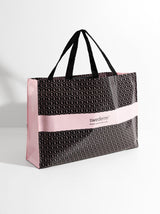 swederm Tasche