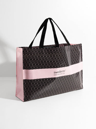 swederm Tasche