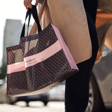 swederm Tasche