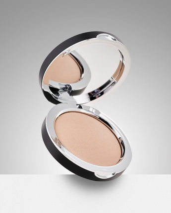 swederm Universal Stone Universalpuder