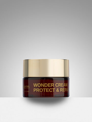 swederm Wonder Cream Protect Repair - Creme für reife Haut