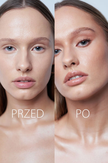 swederm Bronzing-Cream - Creme-Bronzer